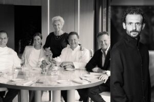 Alleanze made in Italy: Ou(r) Group entra, in minoranza (40%) nel capitale del Gruppo Da Vittorio