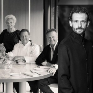 Alleanze made in Italy: Ou(r) Group entra, in minoranza (40%) nel capitale del Gruppo Da Vittorio