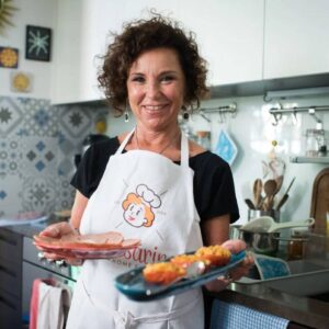 Bologna &egrave; la prima citt&agrave; in Italia ad offrire esperienze enogastronomiche nelle case dei residenti