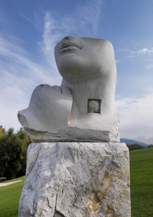 L&rsquo;arte del vino e quella del verde si uniscono nel network dei &ldquo;Grandi Giardini Italiani&rdquo;