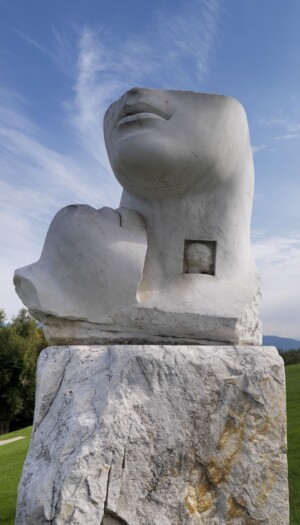 L&rsquo;arte del vino e quella del verde si uniscono nel network dei &ldquo;Grandi Giardini Italiani&rdquo;