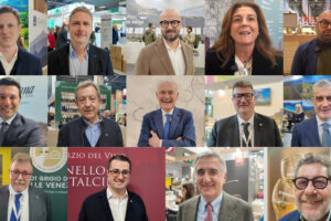 Vino e territori, cambia la comunicazione dei Consorzi, tra canali, target ed eventi diversi