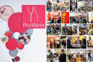 ProWein 2026,&nbsp;Germania ed Europa, che valgono 4 miliardi di euro di export: il focus dell&rsquo;Italia