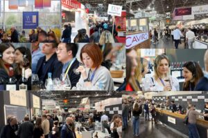 Presenza, concretezza, flessibilit&agrave;, attenzione ai costi: il futuro del vino