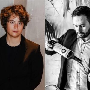 Case history: se i talenti del vino si trasferiscono all&rsquo;estero e conquistano grandi traguardi