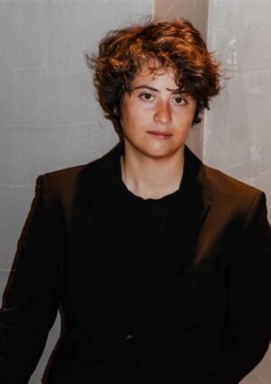 Case history: se i talenti del vino si trasferiscono all&rsquo;estero e conquistano grandi traguardi