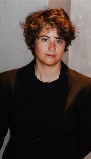 Case history: se i talenti del vino si trasferiscono all&rsquo;estero e conquistano grandi traguardi