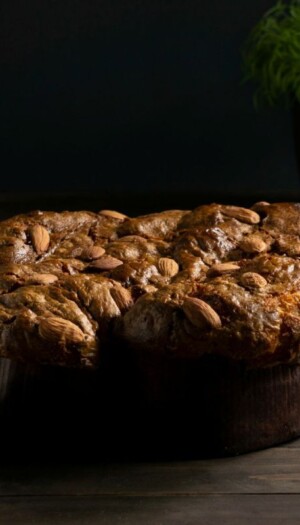 La colomba come il panettone, cavalca la passione per i lievitati e la loro destagionalizzazione