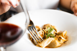 Barolo: Wait and See