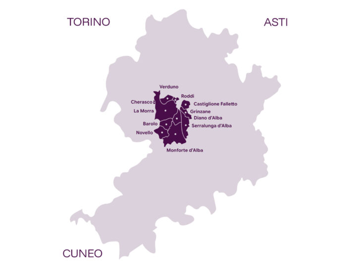 BAROLO, ECCELLENZA, FUTURO, MGA, ORIGINALITÀ, Su i Quaderni di WineNews