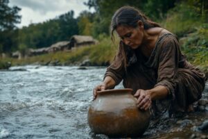 &ldquo;Giornata Mondiale dell&rsquo;Acqua&rdquo; 2026, per la Fao dove scorre l&rsquo;acqua, cresce l&rsquo;uguaglianza