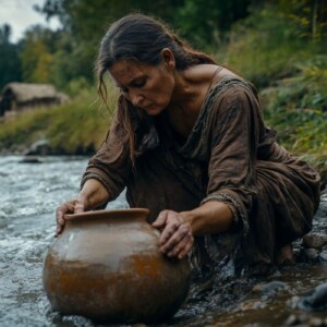 &ldquo;Giornata Mondiale dell&rsquo;Acqua&rdquo; 2026, per la Fao dove scorre l&rsquo;acqua, cresce l&rsquo;uguaglianza