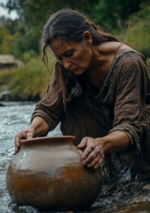 &ldquo;Giornata Mondiale dell&rsquo;Acqua&rdquo; 2026, per la Fao dove scorre l&rsquo;acqua, cresce l&rsquo;uguaglianza