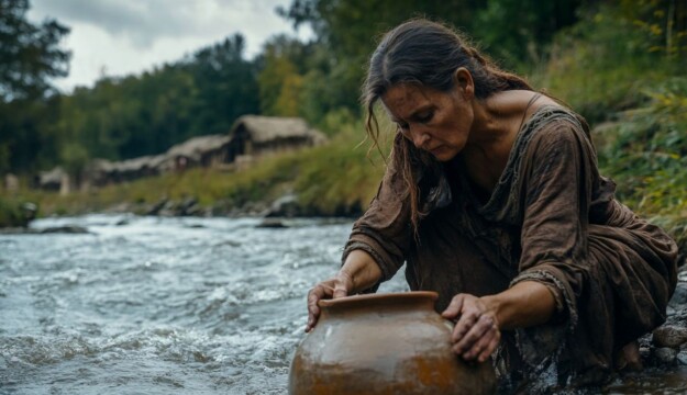 &ldquo;Giornata Mondiale dell&rsquo;Acqua&rdquo; 2026, per la Fao dove scorre l&rsquo;acqua, cresce l&rsquo;uguaglianza
