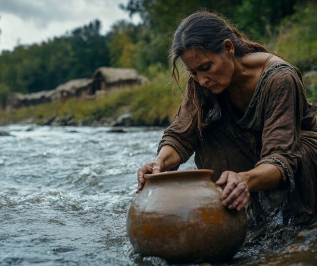&ldquo;Giornata Mondiale dell&rsquo;Acqua&rdquo; 2026, per la Fao dove scorre l&rsquo;acqua, cresce l&rsquo;uguaglianza
