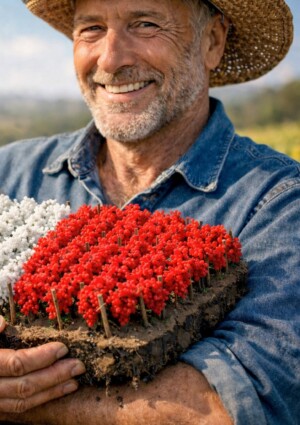 Francia, Piano estirpazione vigneti: domande per 28.000 ettari, inferiore al massimale disponibile
