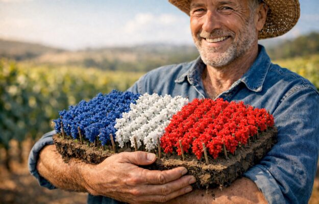 ESTIRPAZIONE VIGNETI, FRANCEAGRIMER, FRANCIA, PACCHETTO VINO, UE, VINO FRANCESE, Mondo