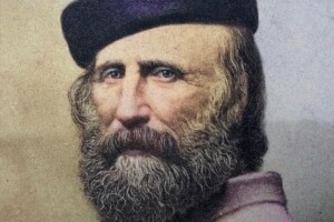 Quando Garibaldi faceva l&rsquo;agricoltore: Virman Cusenza traccia un ritratto inedito dell&rsquo;eroe