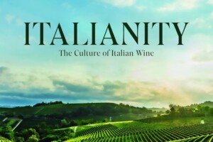 Dalle Alpi all&rsquo;Etna, cosa accomuna i vini del Belpaese? L&rsquo;italianit&agrave;. Parola di Master of Wine