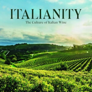 Dalle Alpi all&rsquo;Etna, cosa accomuna i vini del Belpaese? L&rsquo;italianit&agrave;. Parola di Master of Wine