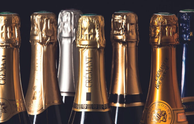 BORGOGNA, CIVB, CRÉMANT DE BOURGOGNE, FRANCIA, SPUMANTI, VINO FRANCESE, Mondo