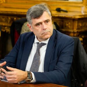 Le proposte di Legacoop Agroalimentare: stop a nuovi impianti, giacenze dettagliate e pi&ugrave; liquidit&agrave;