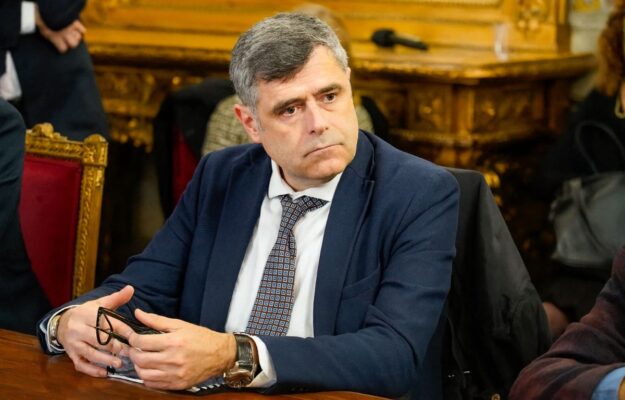 COOPERATIVE, CRISTIAN MARETTI, DISTILLAZIONE, ESTIRPAZIONE, GIACENZE, LEGACOOP AGROALIMENTARE, LIQUIDITA, NUOVI IMPIANTI, Italia