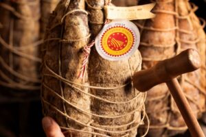 Culatello di Zibello Dop, produzione in crescita del +12% e fatturato a 24 milioni di euro