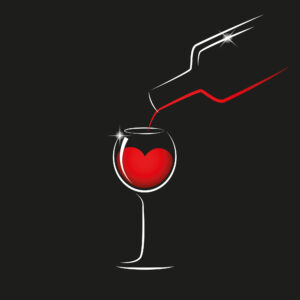 Il vino &egrave; un toccasana per la salute se bevuto con moderazione e associato alla Dieta Mediterranea