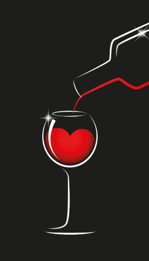 Il vino &egrave; un toccasana per la salute se bevuto con moderazione e associato alla Dieta Mediterranea