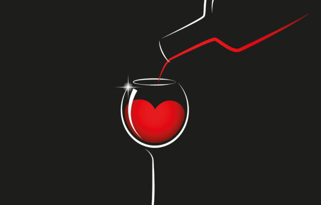 DIETA MEDITERRANEA, SALUTE, UNATI, UNIVERSITÀ DELLA NAVARRA, Mondo