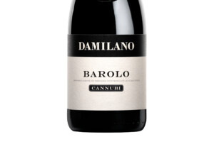Damilano, Docg Barolo Cannubi 2022