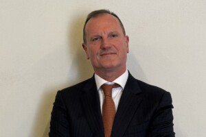 Vino e gdo, &ldquo;inizio 2026 meglio del 2025, speriamo che non ci siano altri cali nei consumi&rdquo;