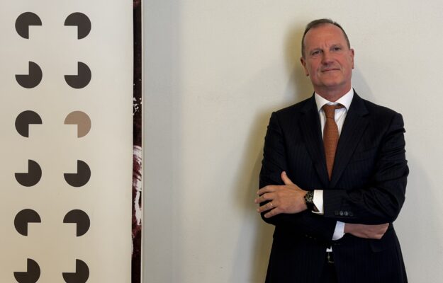 Vino e gdo, &ldquo;inizio 2026 meglio del 2025, speriamo che non ci siano altri cali nei consumi&rdquo;