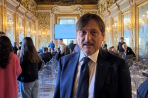 L&rsquo;enoturismo cresce perch&eacute; il vino &ldquo;offre esperienze come solo pochi prodotti possono fare&rdquo;