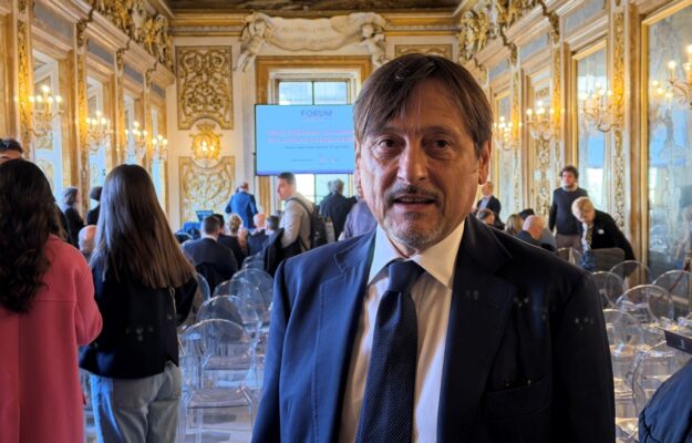 L&rsquo;enoturismo cresce perch&eacute; il vino &ldquo;offre esperienze come solo pochi prodotti possono fare&rdquo;