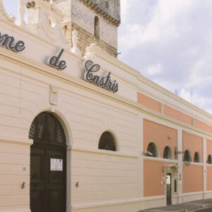 Conservare e valorizzare il proprio patrimonio per la comunit&agrave;: oltre 150 i &ldquo;Museimpresa&rdquo; in Italia