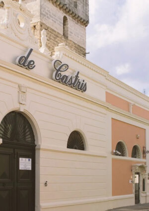 Conservare e valorizzare il proprio patrimonio per la comunit&agrave;: oltre 150 i &ldquo;Museimpresa&rdquo; in Italia