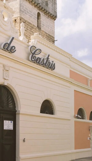 Conservare e valorizzare il proprio patrimonio per la comunit&agrave;: oltre 150 i &ldquo;Museimpresa&rdquo; in Italia