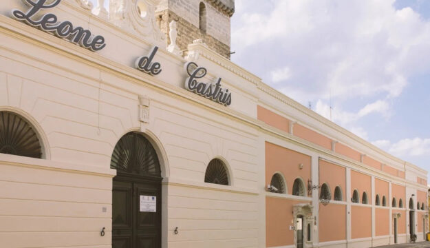 Conservare e valorizzare il proprio patrimonio per la comunit&agrave;: oltre 150 i &ldquo;Museimpresa&rdquo; in Italia