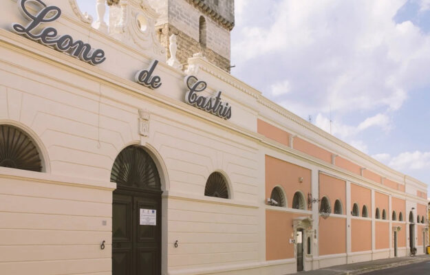 More than 150 Museimpresa museums in Italy preserve and enhance its heritage for the pub