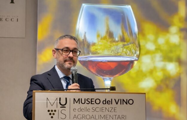 Se, nel 2025, &ldquo;l&rsquo;Italia ha subito, ma ha retto&rdquo;, il 2026 potrebbe &ldquo;non chiudersi in negativo&rdquo;