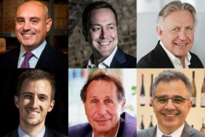 Tendenze, previsioni e futuro del fuori casa del vino nel 2026: parlano i distributori italiani