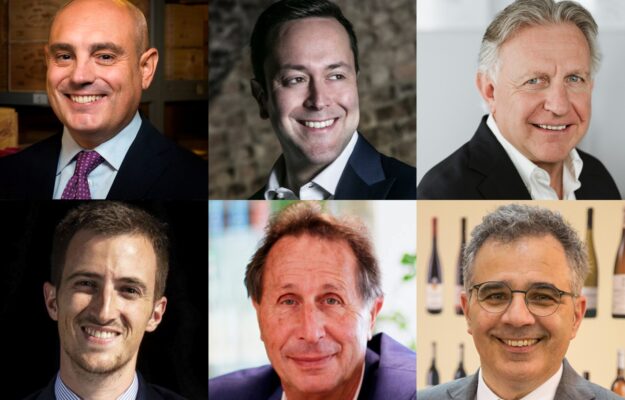 Tendenze, previsioni e futuro del fuori casa del vino nel 2026: parlano i distributori italiani