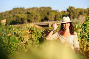 Gli &ldquo;Oscar dell&rsquo;Ecoturismo&rdquo; di Legambiente premiano cantine, cooperative ed agriturismi virtuosi
