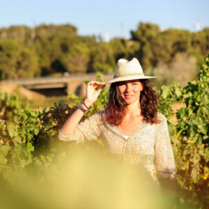 Gli &ldquo;Oscar dell&rsquo;Ecoturismo&rdquo; di Legambiente premiano cantine, cooperative ed agriturismi virtuosi