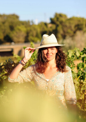 Gli &ldquo;Oscar dell&rsquo;Ecoturismo&rdquo; di Legambiente premiano cantine, cooperative ed agriturismi virtuosi