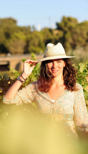 Gli &ldquo;Oscar dell&rsquo;Ecoturismo&rdquo; di Legambiente premiano cantine, cooperative ed agriturismi virtuosi