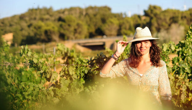 Gli &ldquo;Oscar dell&rsquo;Ecoturismo&rdquo; di Legambiente premiano cantine, cooperative ed agriturismi virtuosi
