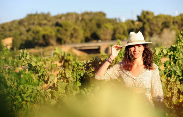 AGRICOLTURA, AGRITURISMI, AMBIENTE, CANTINE, COOPERATIVE AGRICOLE, ECOTURISMO, LEGAMBIENTE, TURISMO, Non Solo Vino